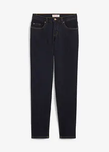 Jean Mom taille mi-haute, long, bonprix