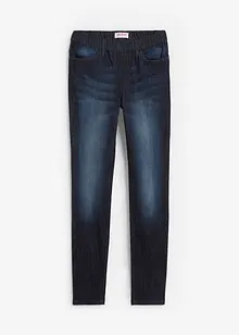 Jegging extensible, bonprix