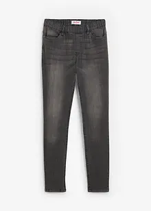 Jegging extensible, bonprix