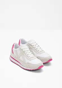 Sneakers, bonprix