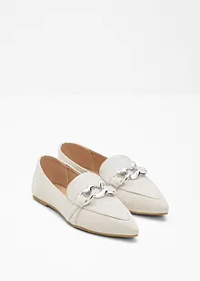 Ballerines, bonprix