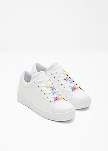 Sneakers, bonprix