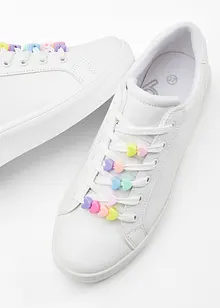 Sneakers, bonprix