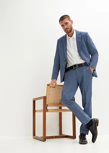 Costume 2 pièces : veste et pantalon, bonprix