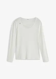 Pull en maille fine, BODYFLIRT