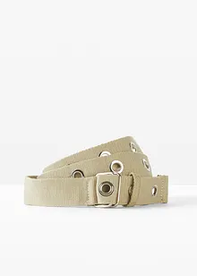 Ceinture, bpc bonprix collection