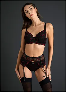 Soutien-gorge à armatures, bonprix