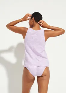 Haut de tankini, bonprix