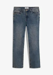 Jean extensible regular, bootcut, bonprix