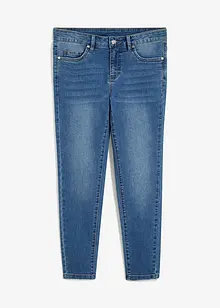 Jean skinny, bonprix