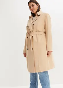 Trench-coat, bonprix