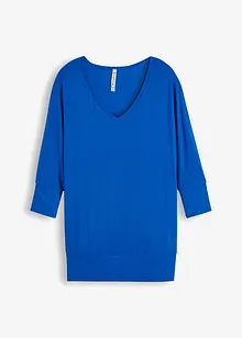 T-shirt oversize, bonprix