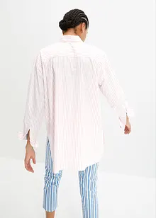 Chemise rayée, bonprix