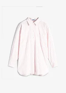 Chemise rayée, bonprix