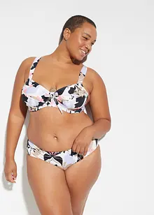 Bikini minimiseur (ens. 2 pces), bonprix