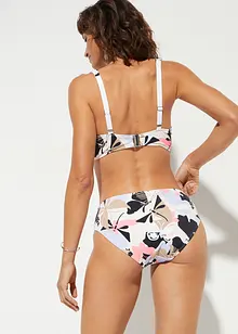 Bikini minimiseur (ens. 2 pces), bonprix