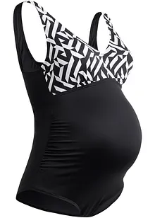 Maillot de grossesse, bonprix