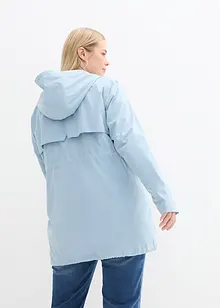 Parka de grossesse à doublure imprimée, bpc bonprix collection