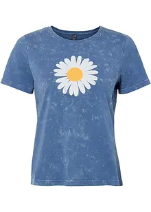 T-shirt 100% coton, bonprix