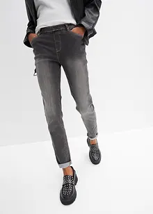 Jegging extensible, bonprix