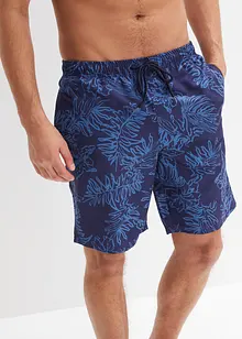 Short de bain homme, bonprix