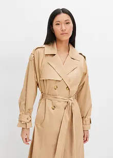 Trench-coat, bonprix