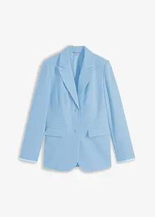 Blazer, BODYFLIRT boutique