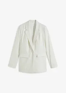 Blazer oversize, BODYFLIRT boutique