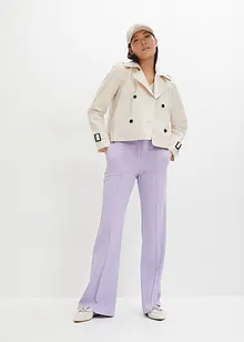 Veste trench, bonprix