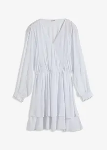 Robe, BODYFLIRT