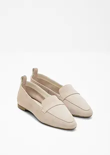 Mocassins, bonprix