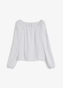 Blouse, bonprix