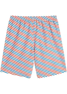 Short de bain garçon, bpc bonprix collection