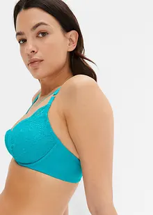 Soutien-gorge à armatures avec polyamide, BODYFLIRT