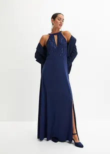 Robe de soirée, bonprix