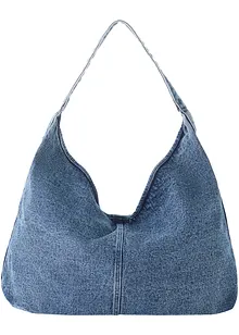 Sac cabas, bonprix