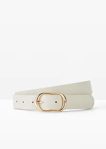 Ceinture, bpc bonprix collection