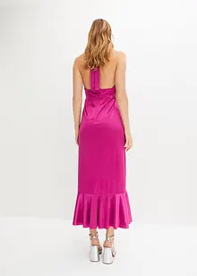 Robe dos nu, BODYFLIRT boutique