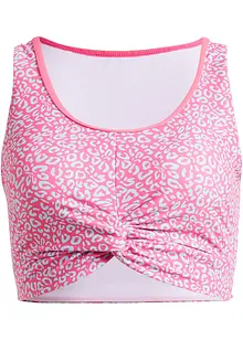 Haut de bikini brassière, bpc bonprix collection