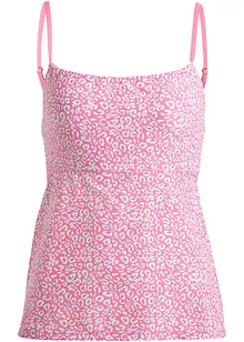 Haut de tankini, bonprix