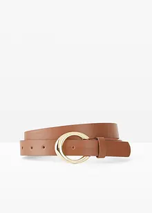 Ceinture, bonprix