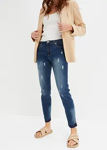 Jean extensible Skinny, bonprix