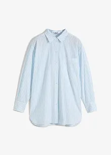 Chemise rayée, bonprix