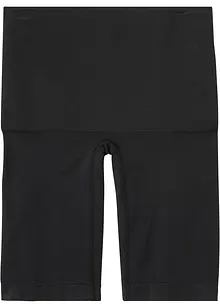 Panty sculptant, maintien modéré, bonprix