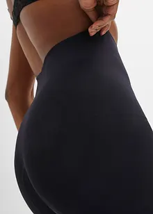 Panty sculptant, maintien modéré, bonprix