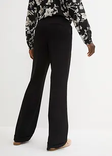 Pantalon Marlène, bonprix