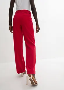 Pantalon Marlène, bonprix