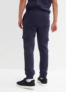 Pantalon de jogging, bonprix