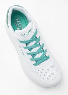 Sneakers Skechers, Skechers