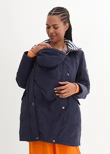 Veste de grossesse et de portage, bonprix